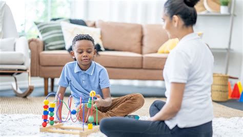 Image result for DLD Tutorials