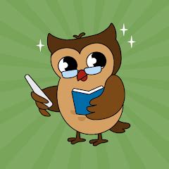 Infinity Meta Jr. – Apps on Google Play