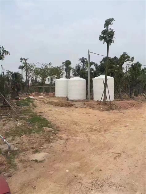 雨水收集-雨水回收利用模块-雨水回用系统厂家-浙江天弛环保设备有限公司