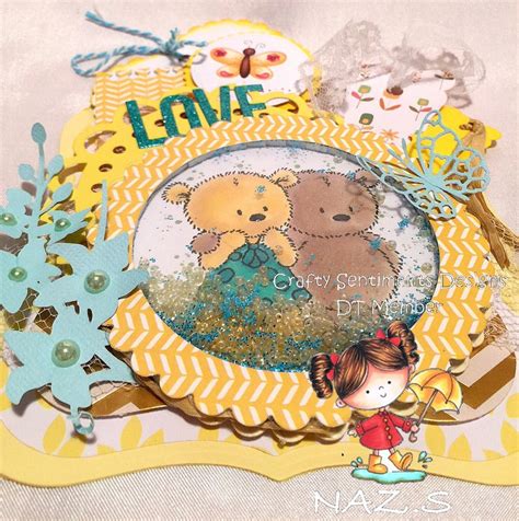 Shaker Card Making India 的图像结果