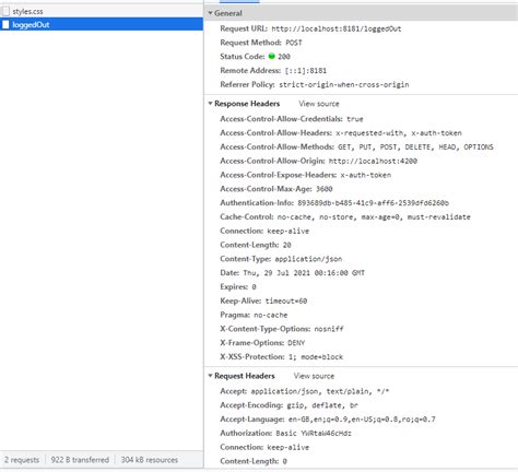 Image result for Logout Function in JavaScript