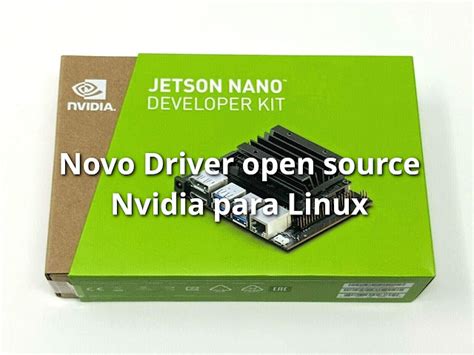 Image result for Driver Open Source