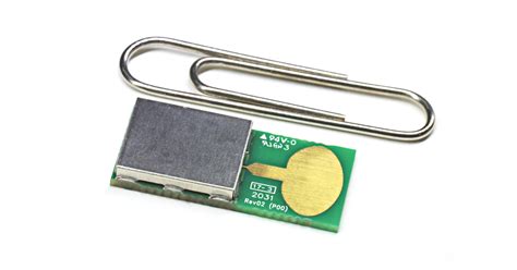 Image result for High-Tech Key