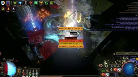 Image result for Int Stacking Trickster Guide