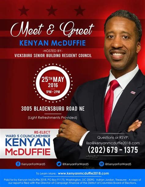 Politician Poster Sample 的图像结果