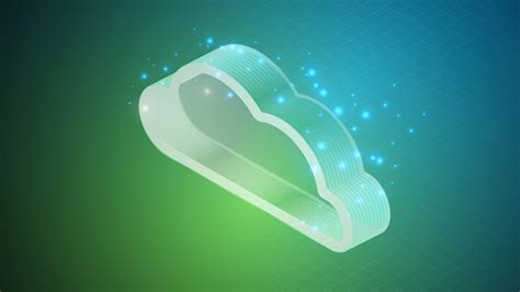 Solutions for the Media and Entertainment Industry | NVIDIA