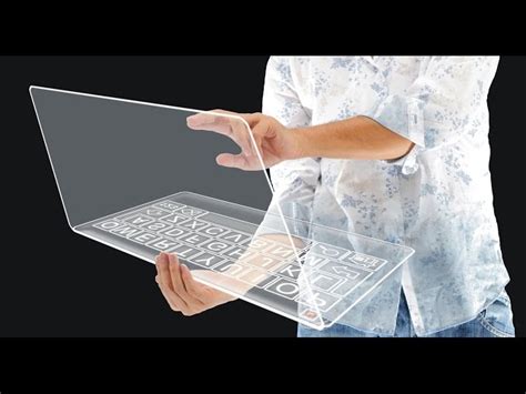 Future Computer Technology 2050 的图像结果