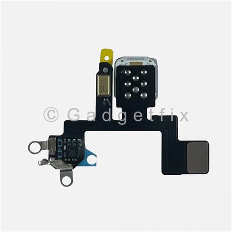 iPhone 12 Pro Max Flash Replacement 的图像结果