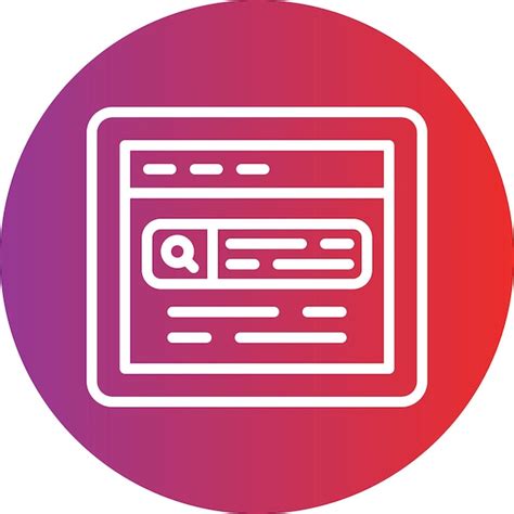 Ask.com Search Engine Icon 的图像结果