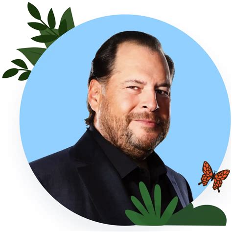 Impact | Salesforce