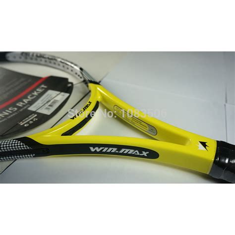 Graphite Tennis Racket 的图像结果