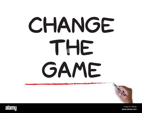 Image result for A Key Change Small-Game