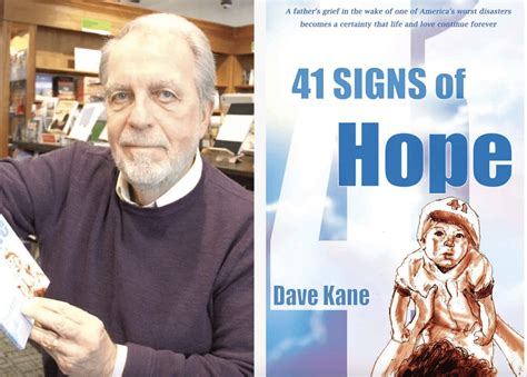 The Station Fire. 20 years ago. “41 Signs of Hope” by Dave Kane (2 of 4 ...