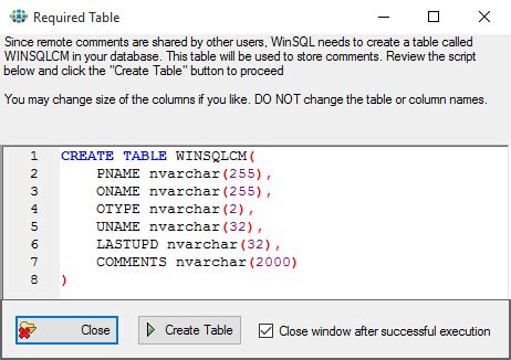 Image result for Command for Remote Desktop Comment RCT