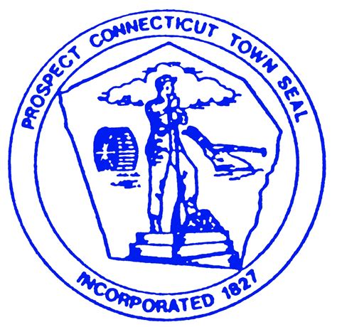 Prospect CT Map 的图像结果