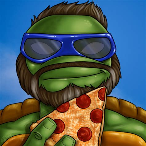 Image result for Python Turtle Code for Minecraft World