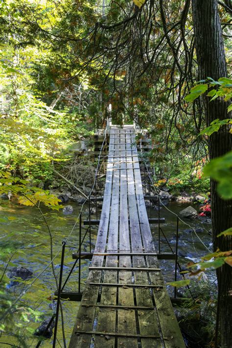 ESCAPE BROOKLYN – Elk Lake Lodge in North Hudson, NY