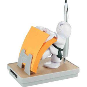 Rezultat imagine pentru Reloading Post It Note Camera Dispenser