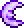 Celestial Shell/Crafting tree - Official Terraria Wiki