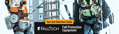 Image result for FallTech Com Inspection