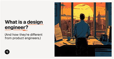 Design Engineer 的图像结果