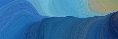 SAP Testing Training 的图像结果