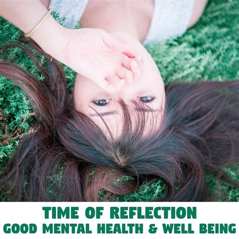 Image result for Relaxing Reflection Music