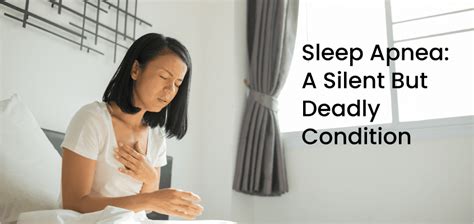 Image result for Sleep Apnea Example
