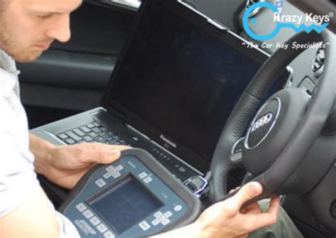 Program Auto Keys.com 的图像结果