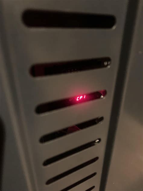 Image result for Trane Furnace S9v2 2 Flash Error Code