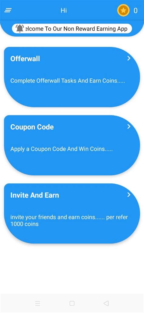 Sketchub • Earning App User