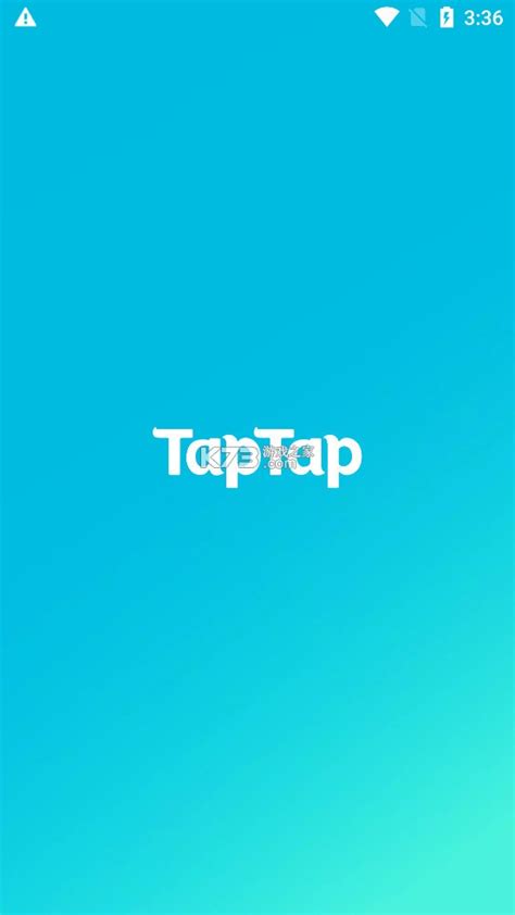 toptop官方正版下载(taptap)-toptop官方下载安装v2.66.1-rel#100400免费下载安装-k73游戏之家