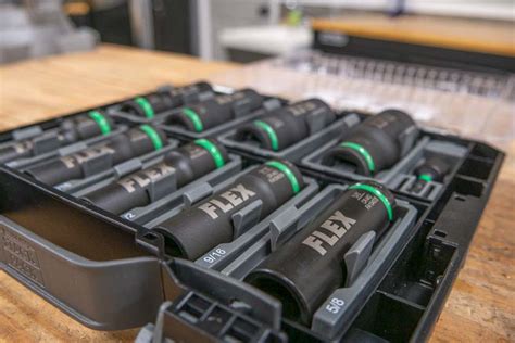 Image result for FlexStack Pack Polypropylene