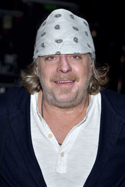 Leif Garrett | The Outsiders Wiki | Fandom