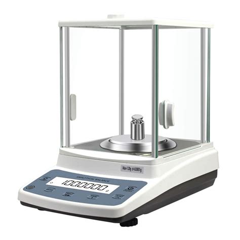Image result for Precision Lab Scale