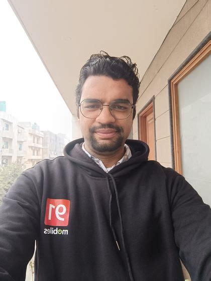 Xiaomi Redmi Note 12 Pro 5G - Full Specifications & Price in India ...