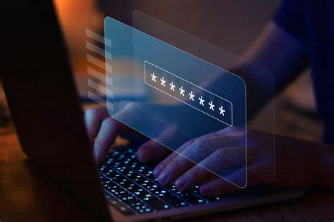 How Do Password Managers Programs Work 的图像结果