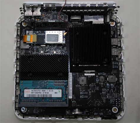 Image result for Mac Mini Tutorial