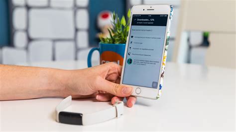 Image result for Setting Up Fitbit On Computer