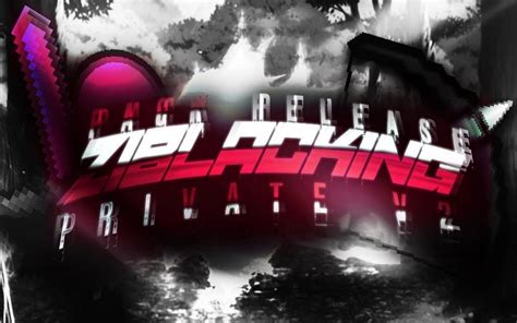 Ziblacking Regedit 的图像结果