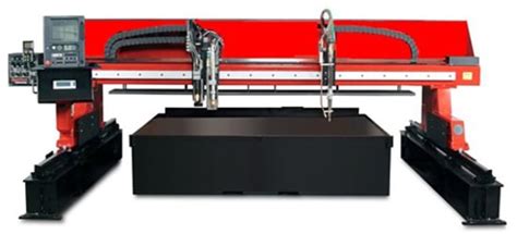 Image result for Plasma Table