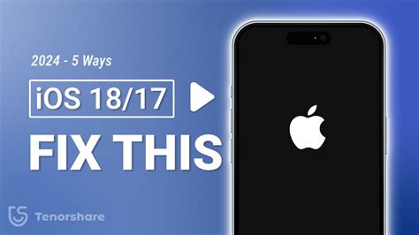 Image result for How to Fix Boot Loop iPhone 5