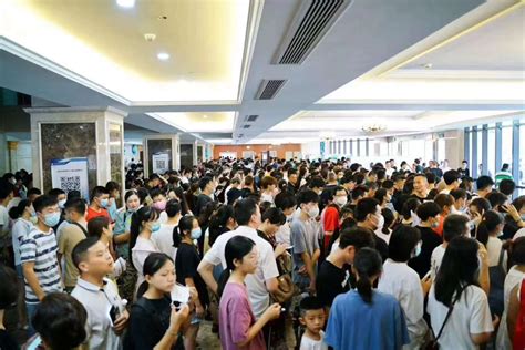 2023年浙江舟山市高考成绩排名表查询,高考位次一分一段