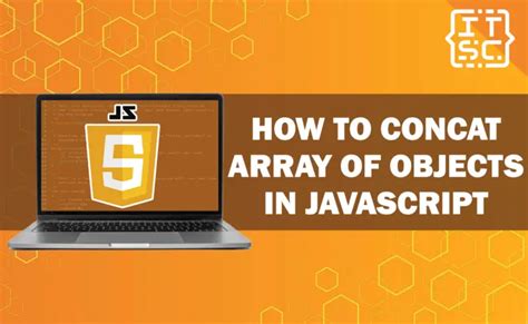 Image result for Array Concat Method in JavaScript