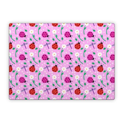 Image result for Microsoft Ladybug Background