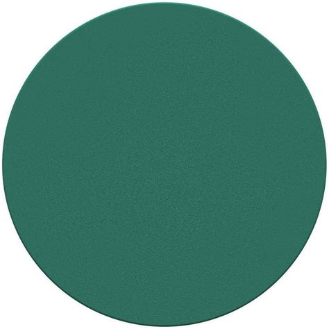 Textiles Hub Waterproof Christmas Tree Stand Mat For Under Tree, Heavy ...