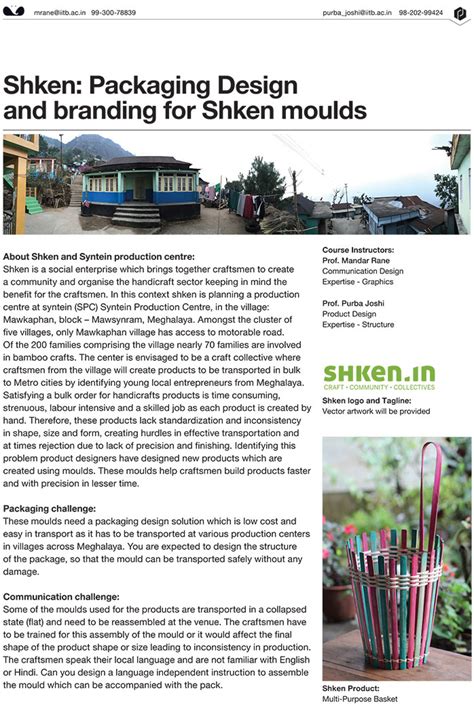 D'source C1 Assignment | Learning by Doing | D'Source Digital Online ...