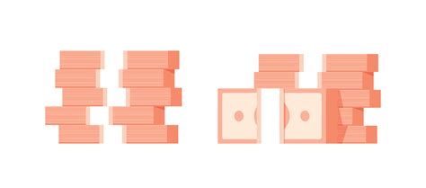 Cash Vector 的图像结果