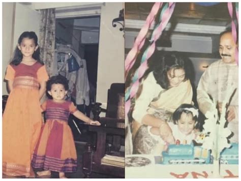 Success Story: आखिर क्यों चर्चा में रहती हैं IAS टीना डाबी? जानें उनकी ...