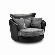 Cheap Swivel Cuddle Chair by Cuddle Chair For Two Swivel Cuddle Chairs Comfy King Cheap Swivel Cuddle Chair